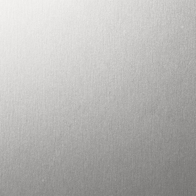 Folie 3M Di-Noc ME-2271 1220 mm x 50 m 7100252323