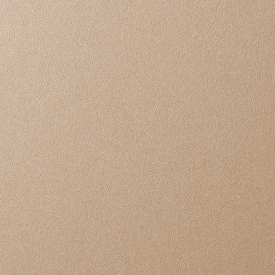 Folie 3M Di-Noc PS-027 1220 mm x 50 m 7000090885