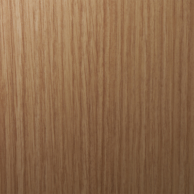 Folie 3M Di-Noc Fine Wood FW-236AR 1220 mm x 25 m 7100154926