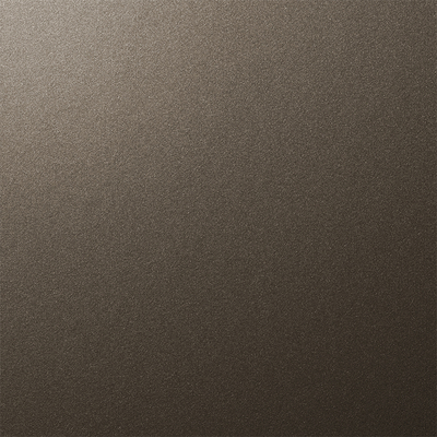Folie 3M Di-Noc ME-003EX 1220 mm x 50 m 7100173756