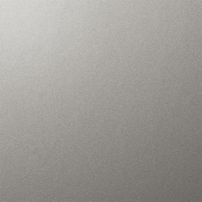 Folie 3M Di-Noc ME-004EX 1220 mm x 50 m 7100173742