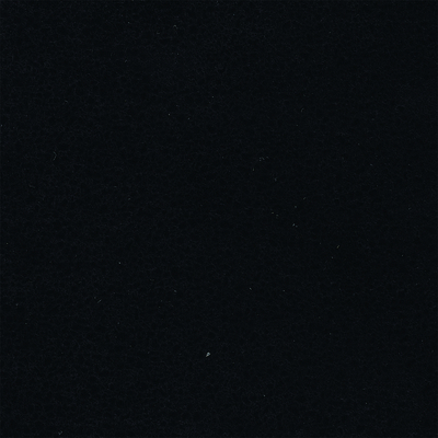 Folie 3M Di-Noc ME-007EX 1220 mm x 50 m 7100173740