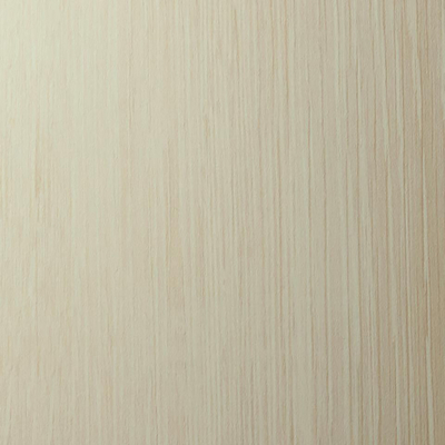 Folie 3M Di-Noc Fine Wood FW-2420 1220 mm x 50 m 7100320797