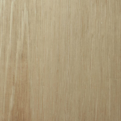 Folie 3M Di-Noc Fine Wood FW-2421 1220 mm x 50 m 7100320798