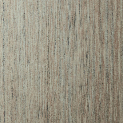 Folie 3M Di-Noc Fine Wood FW-2422 1220 mm x 50 m 7100320963