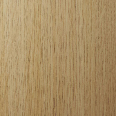 Folie 3M Di-Noc Fine Wood FW-2423 1220 mm x 50 m 7100320911