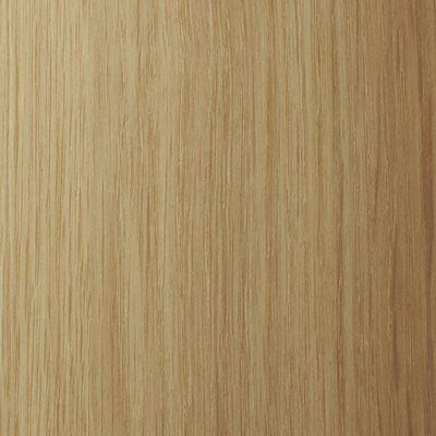 Folie 3M Di-Noc Fine Wood FW-2424 1220 mm x 50 m 7100320769