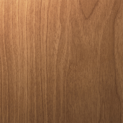 Folie 3M Di-Noc Wood Grain WG-1142 1220 mm x 50 m 7000090788