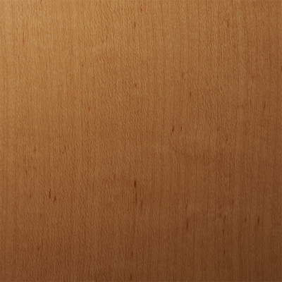 Folie 3M Di-Noc Wood Grain WG-831 1220 mm x 50 m 7000091180
