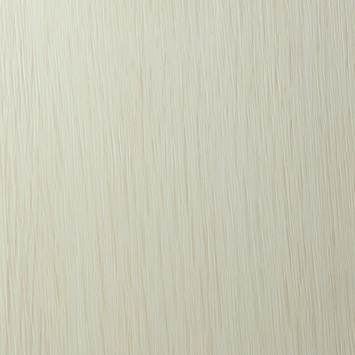Folie 3M Di-Noc Wood Grain WG-2430 1220 mm x 50 m 7100320919