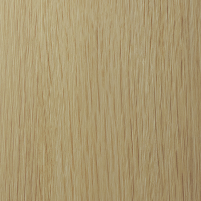 Folie 3M Di-Noc Wood Grain WG-2431 1220 mm x 50 m 7100320918