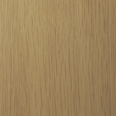 Folie 3M Di-Noc Wood Grain WG-2432 1220 mm x 50 m 7100320921