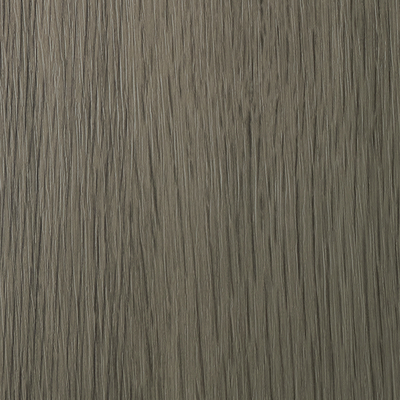 Folie 3M Di-Noc Wood Grain WG-2433 1220 mm x 50 m 7100320922