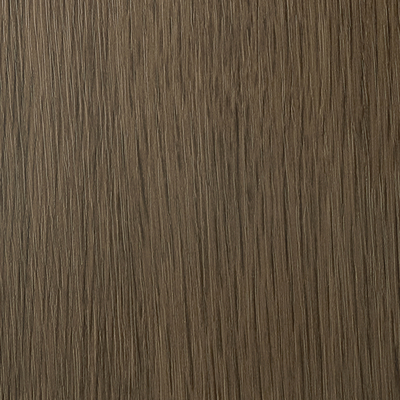 Folie 3M Di-Noc Wood Grain WG-2434 1220 mm x 50 m 7100320920