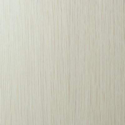 Folie 3M Di-Noc Wood Grain WG-2440 1220 mm x 50 m 7100320794