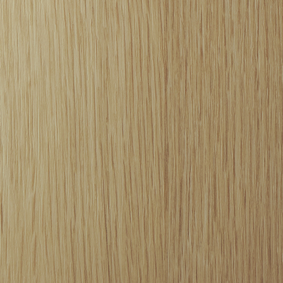 Folie 3M Di-Noc Wood Grain WG-2441 1220 mm x 50 m 7100320796