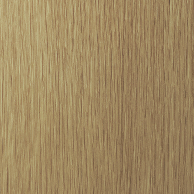 Folie 3M Di-Noc Wood Grain WG-2442 1220 mm x 50 m 7100320883