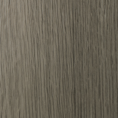 Folie 3M Di-Noc Wood Grain WG-2443 1220 mm x 50 m 7100320884