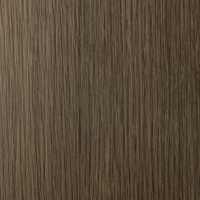 Folie 3M Di-Noc Wood Grain WG-2444 1220 mm x 50 m 7100320795