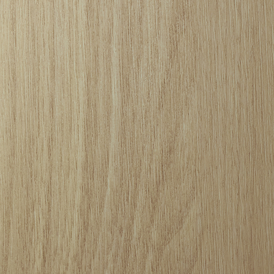 Folie 3M Di-Noc Wood Grain WG-2450 1220 mm x 50 m 7100320892