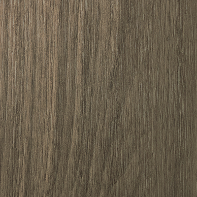 Folie 3M Di-Noc Wood Grain WG-2451 1220 mm x 50 m 7100320974