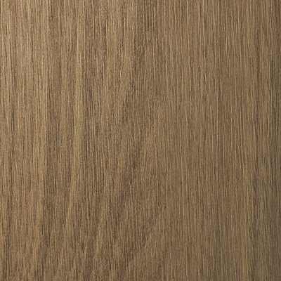Folie 3M Di-Noc Wood Grain WG-2452 1220 mm x 50 m 7100320976