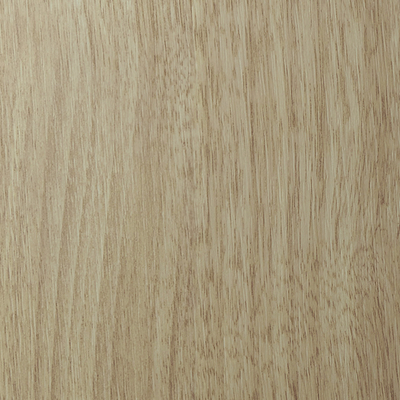 Folie 3M Di-Noc Wood Grain WG-2460 1220 mm x 50 m 7100320894