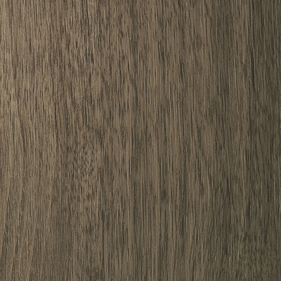 Folie 3M Di-Noc Wood Grain WG-2461 1220 mm x 50 m 7100320973