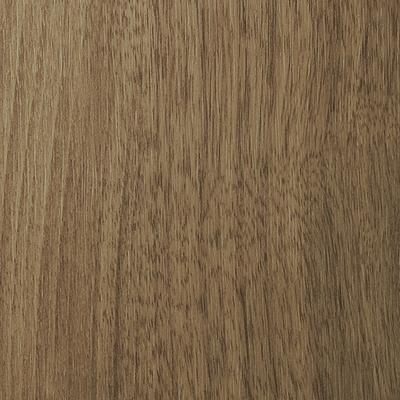 Folie 3M Di-Noc Wood Grain WG-2462 1220 mm x 50 m 7100320971