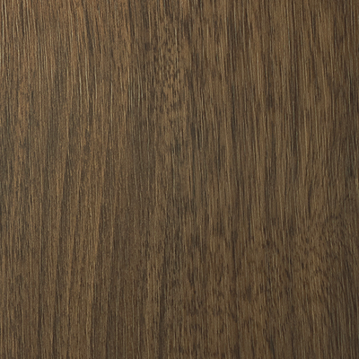 Folie 3M Di-Noc Wood Grain WG-2463 1220 mm x 50 m 7100320895