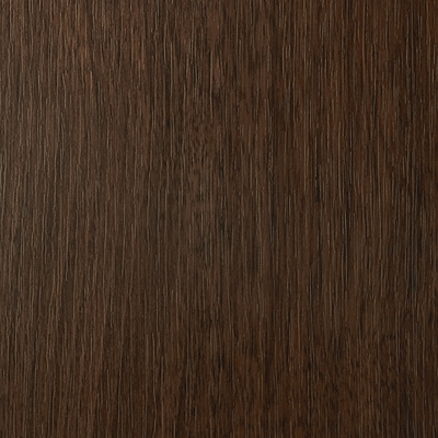 Folie 3M Di-Noc Wood Grain WG-2464 1220 mm x 50 m 7100320972