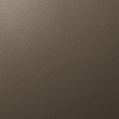 Folie 3M Di-Noc ME-002EX 1220 mm x 50 m 7100173747