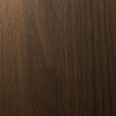 Folie 3M Di-Noc Fine Wood FW-1801 1220 mm x 50 m 7000090823
