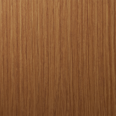 Folie 3M Di-Noc Fine Wood FW-237 1220 mm x 50 m 7000035053