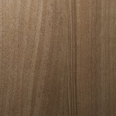 Folie 3M Di-Noc Wood Grain WG-1708 1220 mm x 50 m 7100088985