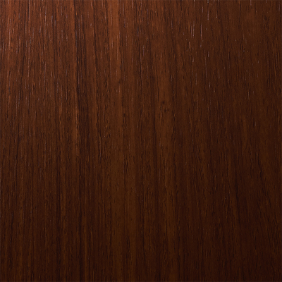 Folie 3M Di-Noc Wood Grain WG-7024 1220 mm x 50 m 7000091178