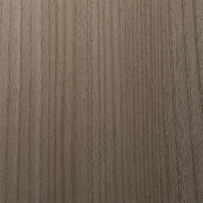Folie 3M Di-Noc Fine Wood FW-1215EA 1220 mm x 50 m 7000091211