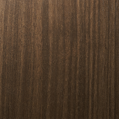 Folie 3M Di-Noc Wood Grain WG-1704EA 1220 mm x 50 m 7100088967