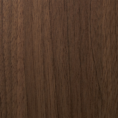 Folie 3M Di-Noc Fine Wood FW-1022AR 1220 mm x 25 m 7100154932