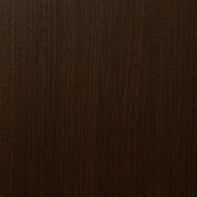 Folie 3M Di-Noc Fine Wood FW-1282 1220 mm x 50 m 7100026669