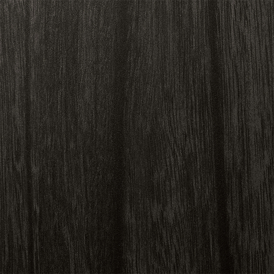 Folie 3M Di-Noc Fine Wood FW-324 1220 mm x 50 m 7100005186