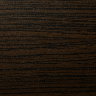 Folie 3M Di-Noc Fine Wood FW-607H 1220 mm x 50 m 7000091100
