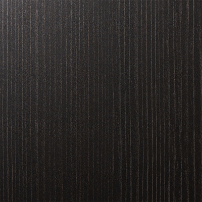 Folie 3M Di-Noc Fine Wood FW-641 1220 mm x 50 m 7000027020