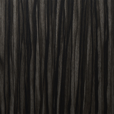 Folie 3M Di-Noc Wood Grain WG-1070 1220 mm x 50 m 7000091149