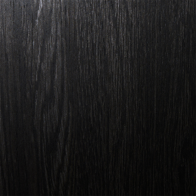 Folie 3M Di-Noc Wood Grain WG-1835 1220 mm x 50 m 7100089042
