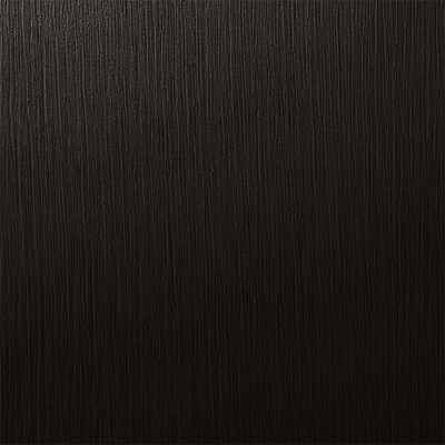 Folie 3M Di-Noc Wood Grain WG-2047 1220 mm x 50 m 7100026742