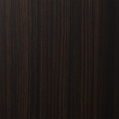 Folie 3M Di-Noc Wood Grain WG-2707 1220 mm x 50 m 7100026727