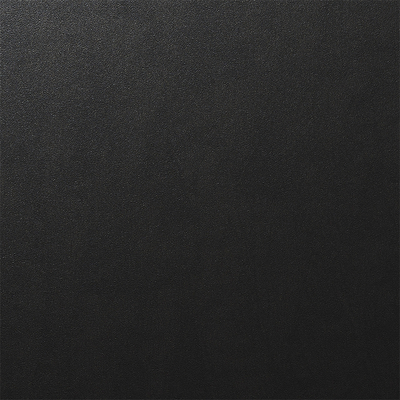 Folie 3M Di-Noc Wood Grain WG-428 1220 mm x 50 m 7000091165