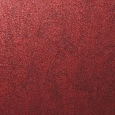 Folie 3M Di-Noc Wood Grain WG-417 1220 mm x 50 m 7000091164