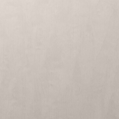 Folie 3M Di-Noc Wood Grain WG-657EX 1220 mm x 50 m 7100095221